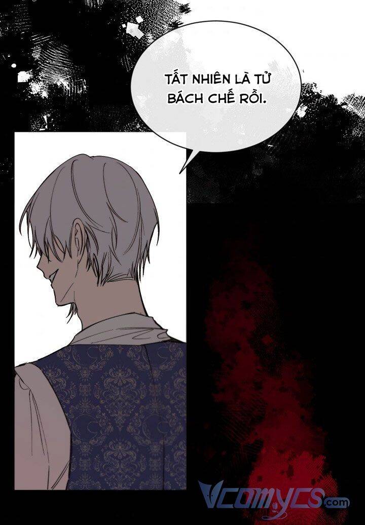 Ác Nữ Cần Bạo Chúa Chapter 61 - Trang 46