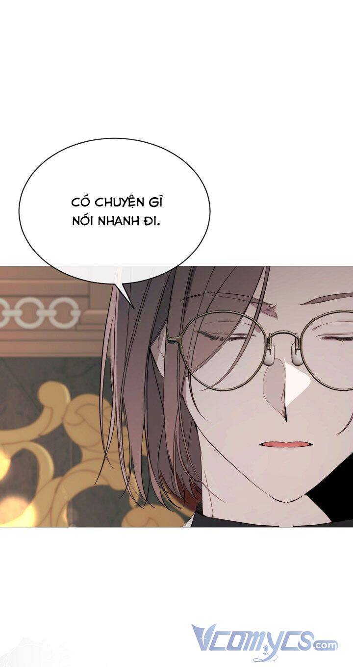 Ác Nữ Cần Bạo Chúa Chapter 61 - Trang 6