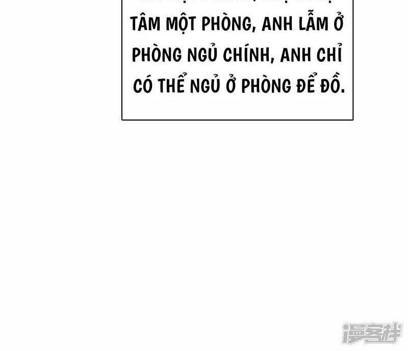 Boss Là Kim Chủ Của Tôi Chapter 54 - Trang 10