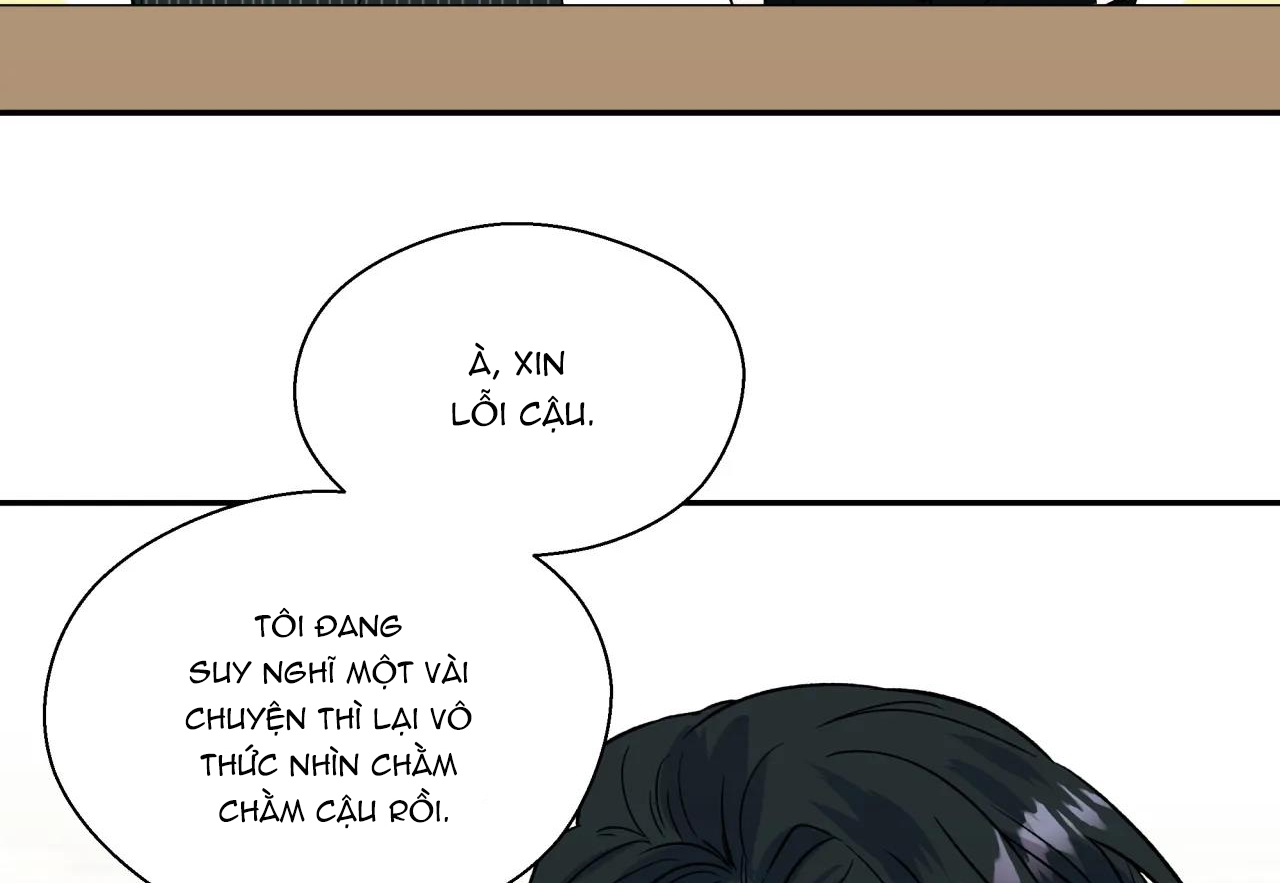 Chứng sợ Pheromone Chapter 18 - Trang 108