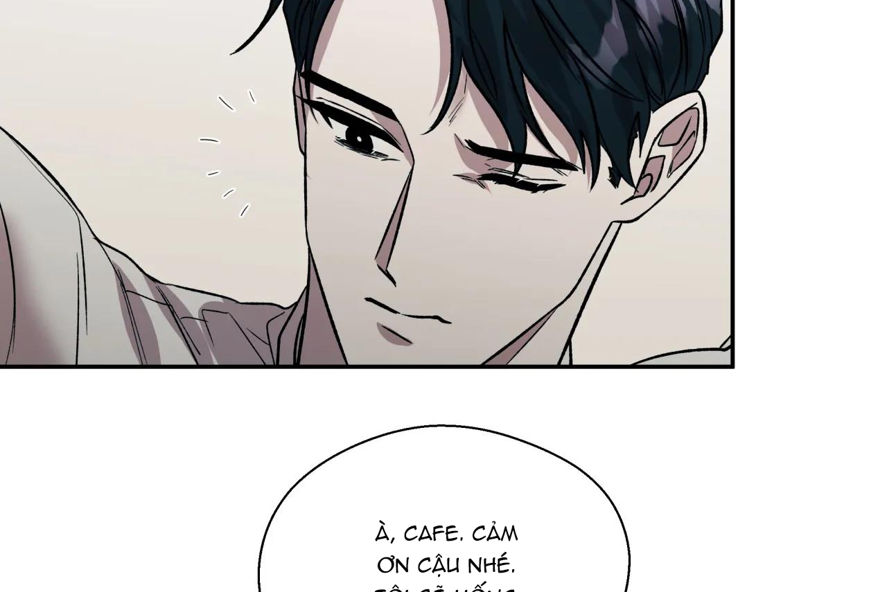 Chứng sợ Pheromone Chapter 18 - Trang 123