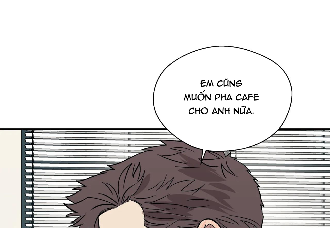 Chứng sợ Pheromone Chapter 18 - Trang 85