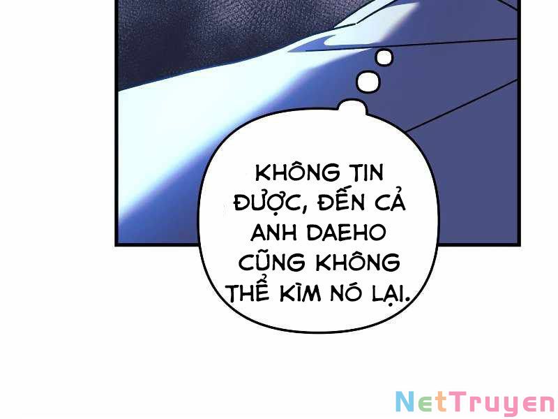 Con Gái Tôi Là Trùm Cuối Chapter 23 - Trang 100