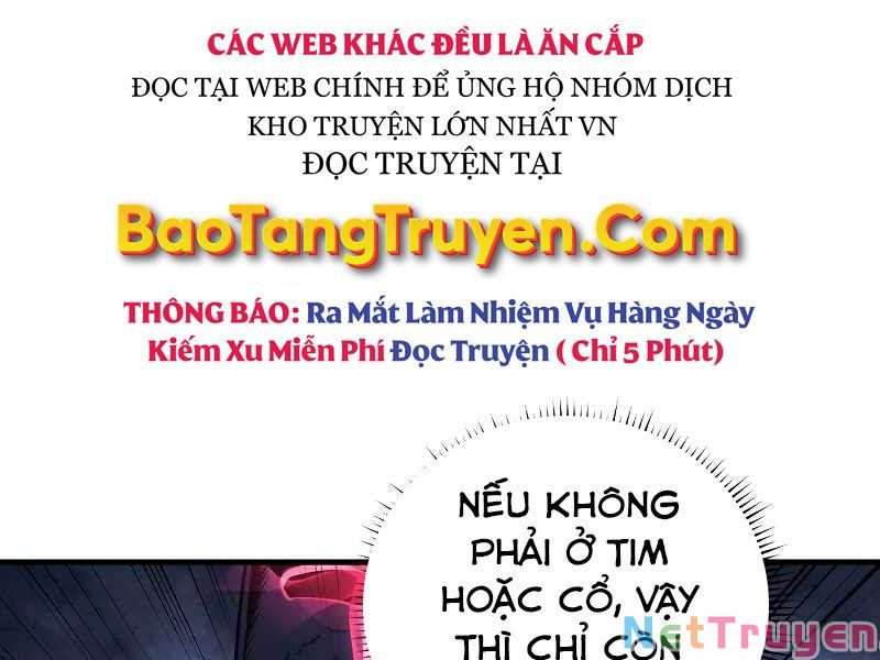 Con Gái Tôi Là Trùm Cuối Chapter 23 - Trang 101