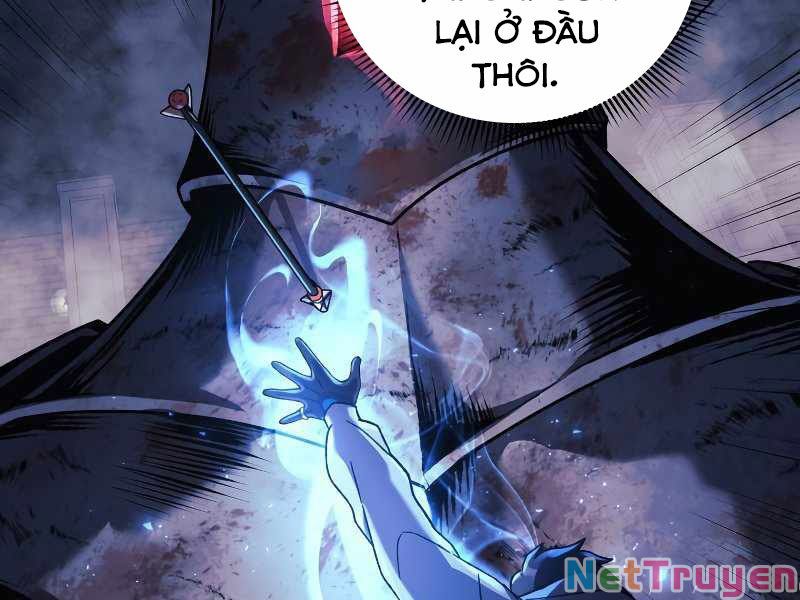 Con Gái Tôi Là Trùm Cuối Chapter 23 - Trang 102