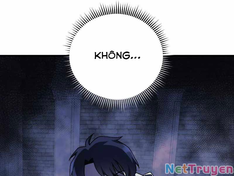 Con Gái Tôi Là Trùm Cuối Chapter 23 - Trang 113