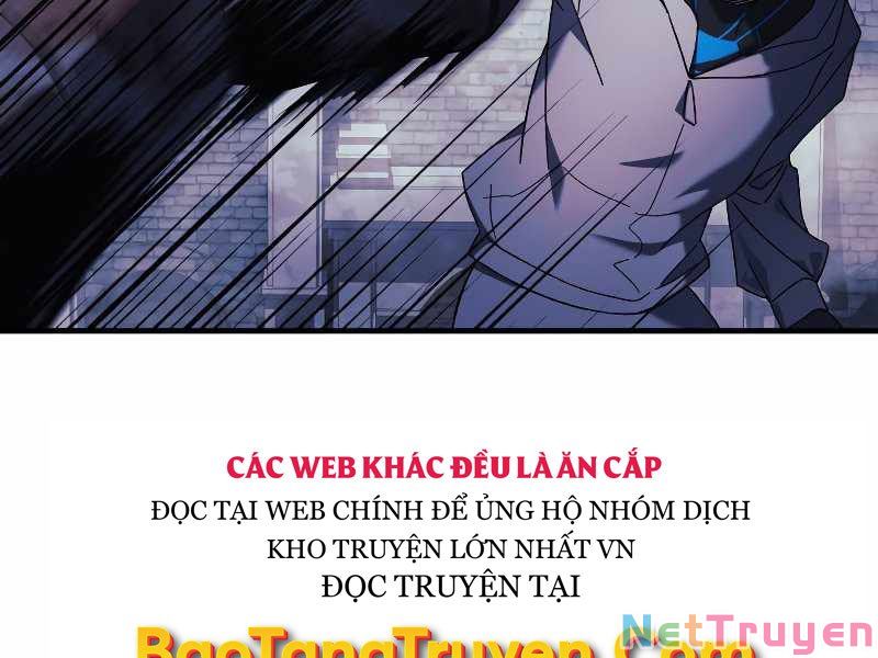 Con Gái Tôi Là Trùm Cuối Chapter 23 - Trang 118