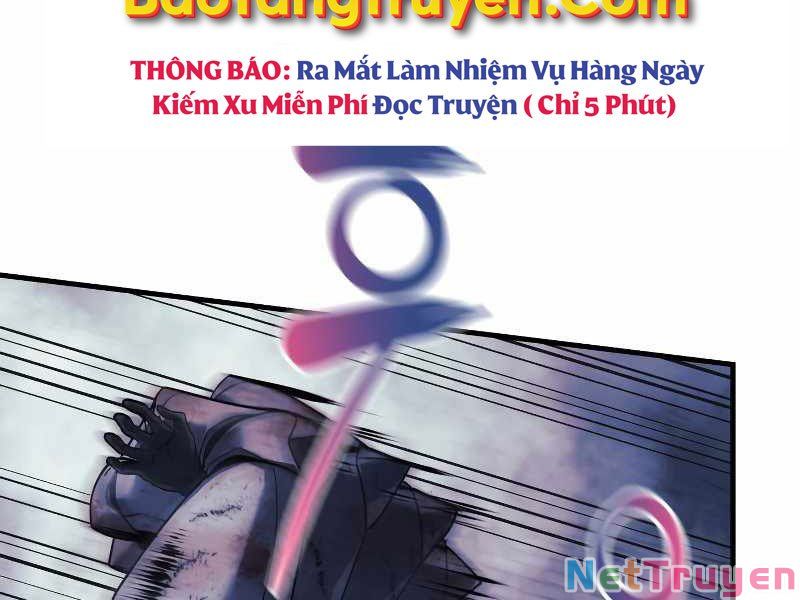 Con Gái Tôi Là Trùm Cuối Chapter 23 - Trang 119