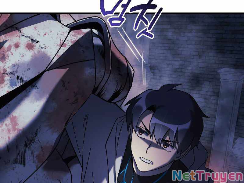 Con Gái Tôi Là Trùm Cuối Chapter 23 - Trang 124