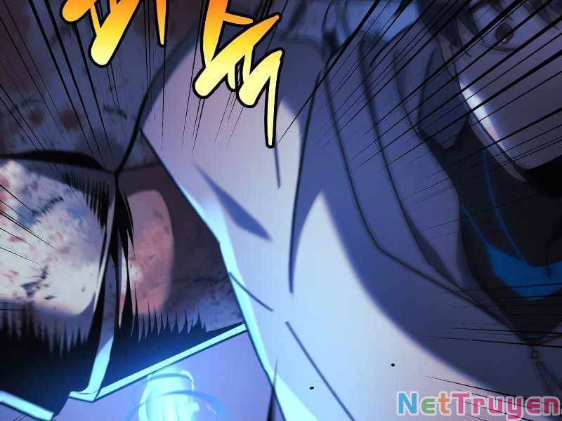 Con Gái Tôi Là Trùm Cuối Chapter 23 - Trang 136