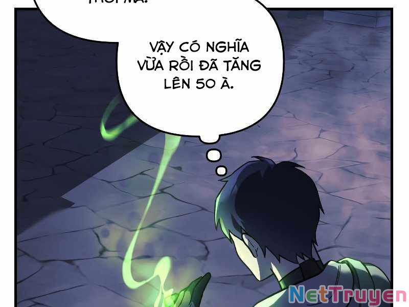 Con Gái Tôi Là Trùm Cuối Chapter 23 - Trang 159