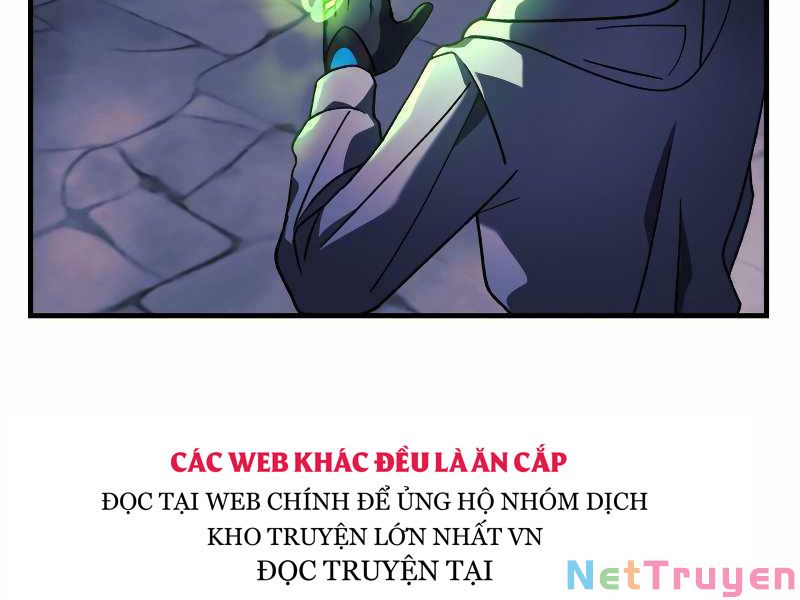 Con Gái Tôi Là Trùm Cuối Chapter 23 - Trang 160