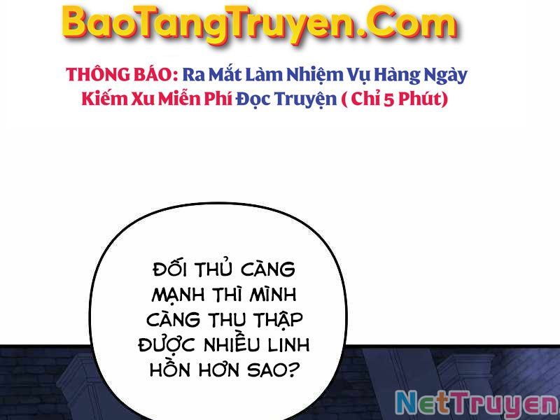 Con Gái Tôi Là Trùm Cuối Chapter 23 - Trang 161