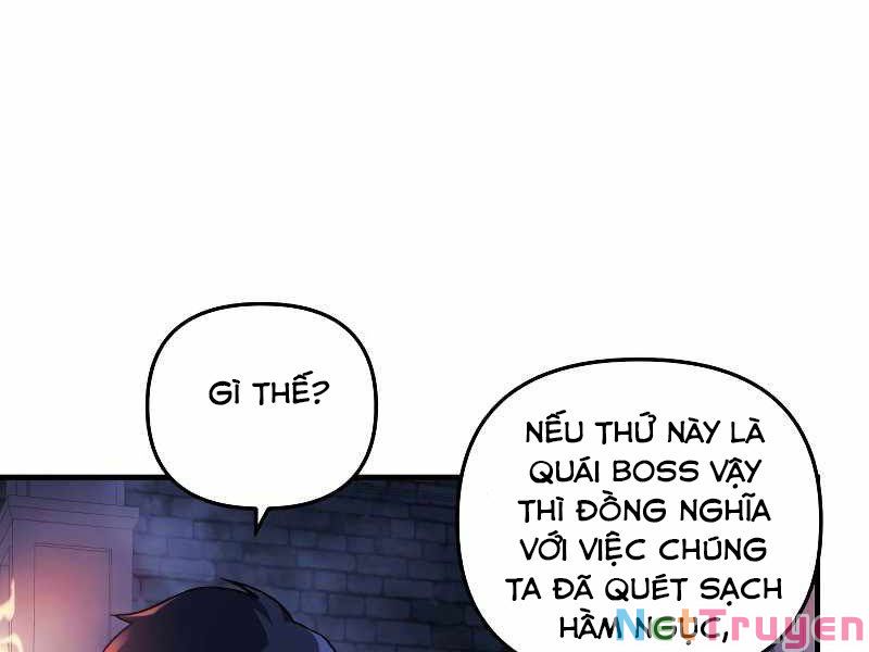 Con Gái Tôi Là Trùm Cuối Chapter 23 - Trang 164