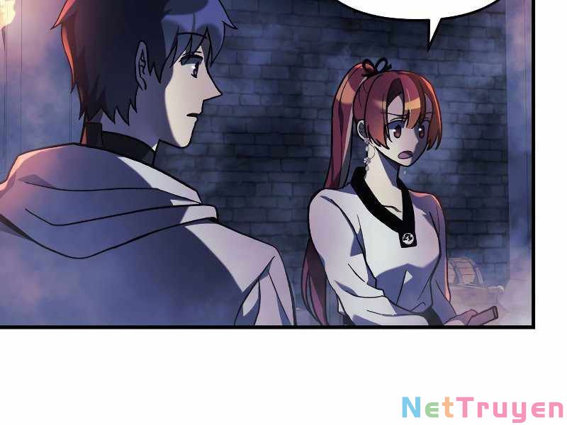 Con Gái Tôi Là Trùm Cuối Chapter 23 - Trang 165