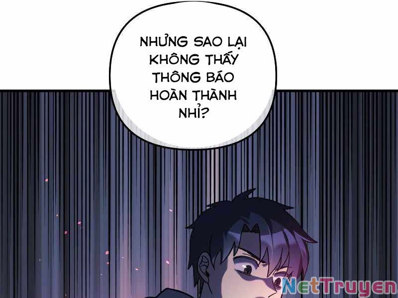 Con Gái Tôi Là Trùm Cuối Chapter 23 - Trang 167