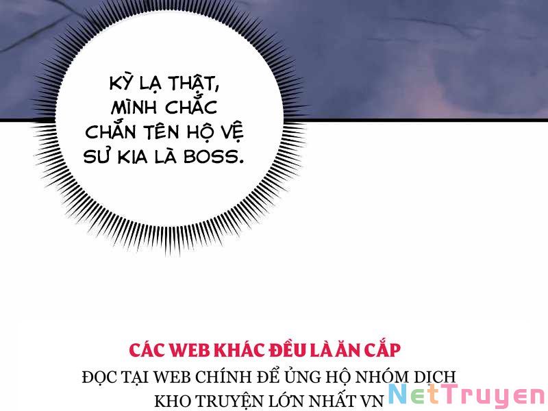 Con Gái Tôi Là Trùm Cuối Chapter 23 - Trang 171