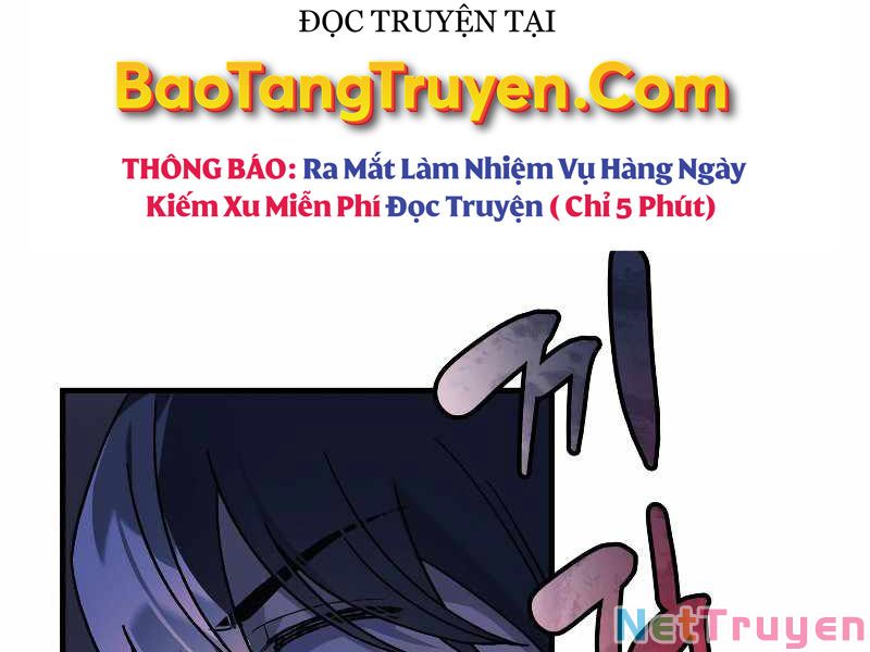 Con Gái Tôi Là Trùm Cuối Chapter 23 - Trang 172