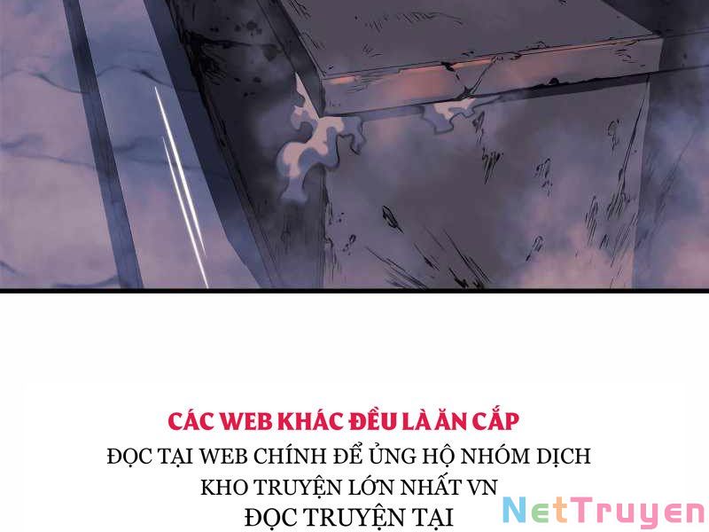 Con Gái Tôi Là Trùm Cuối Chapter 23 - Trang 178