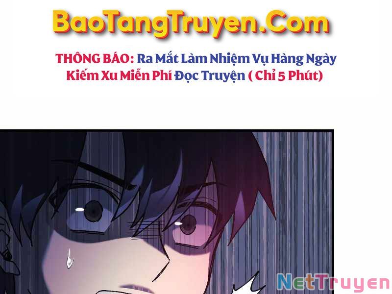 Con Gái Tôi Là Trùm Cuối Chapter 23 - Trang 179