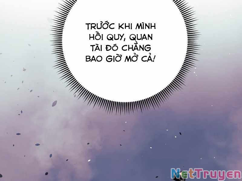 Con Gái Tôi Là Trùm Cuối Chapter 23 - Trang 183