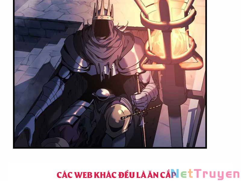 Con Gái Tôi Là Trùm Cuối Chapter 23 - Trang 196