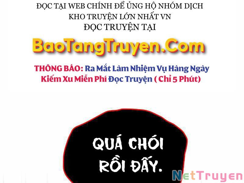 Con Gái Tôi Là Trùm Cuối Chapter 23 - Trang 197