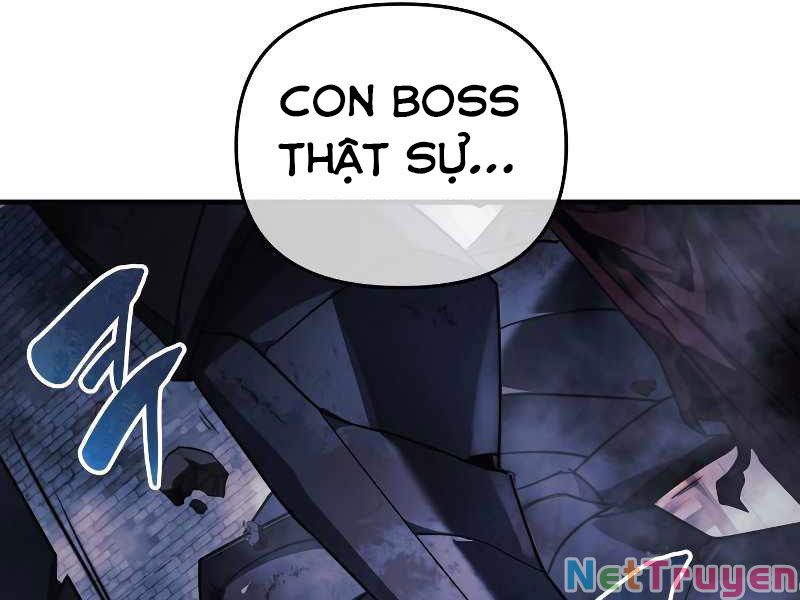 Con Gái Tôi Là Trùm Cuối Chapter 23 - Trang 2