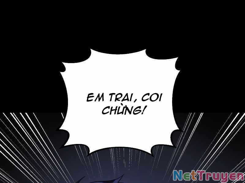 Con Gái Tôi Là Trùm Cuối Chapter 23 - Trang 207