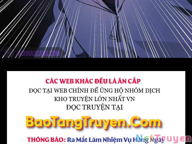 Con Gái Tôi Là Trùm Cuối Chapter 23 - Trang 209