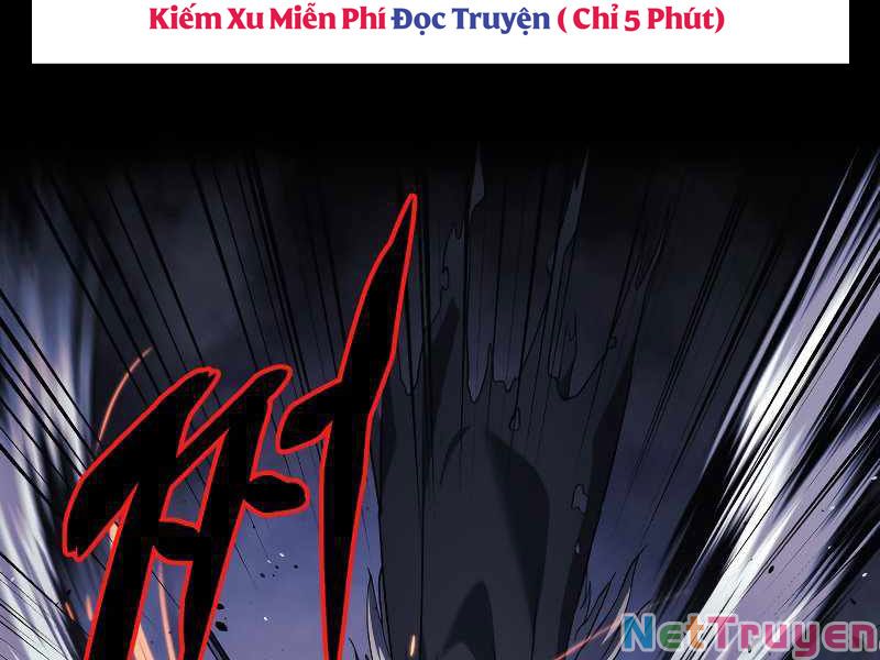 Con Gái Tôi Là Trùm Cuối Chapter 23 - Trang 210