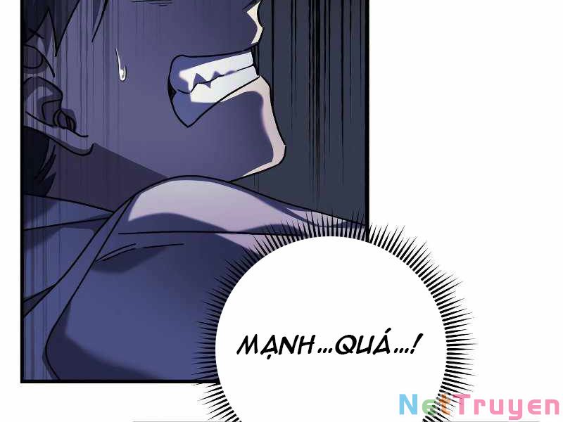 Con Gái Tôi Là Trùm Cuối Chapter 23 - Trang 214