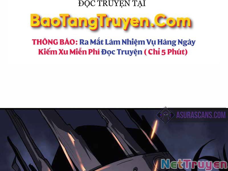 Con Gái Tôi Là Trùm Cuối Chapter 23 - Trang 218