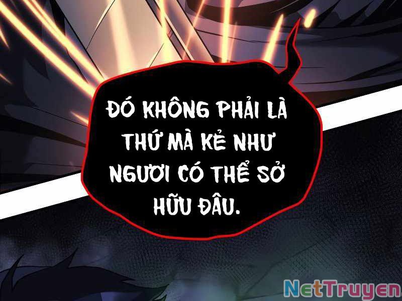 Con Gái Tôi Là Trùm Cuối Chapter 23 - Trang 220