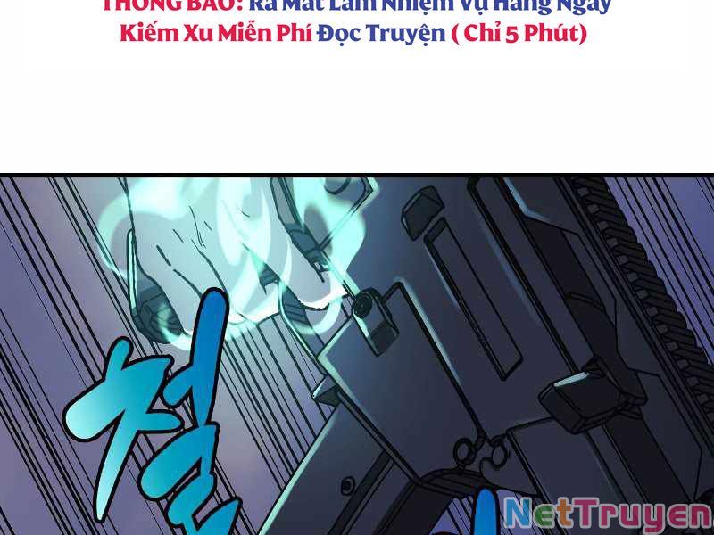 Con Gái Tôi Là Trùm Cuối Chapter 23 - Trang 23