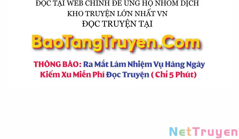 Con Gái Tôi Là Trùm Cuối Chapter 23 - Trang 28