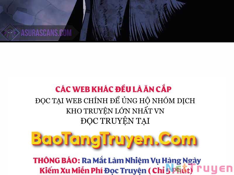 Con Gái Tôi Là Trùm Cuối Chapter 23 - Trang 31