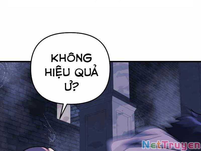 Con Gái Tôi Là Trùm Cuối Chapter 23 - Trang 32