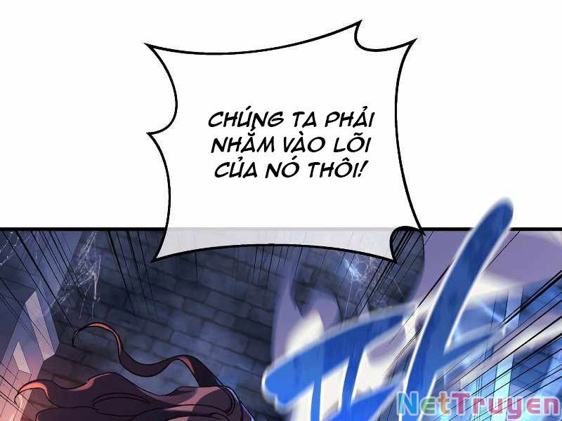 Con Gái Tôi Là Trùm Cuối Chapter 23 - Trang 35