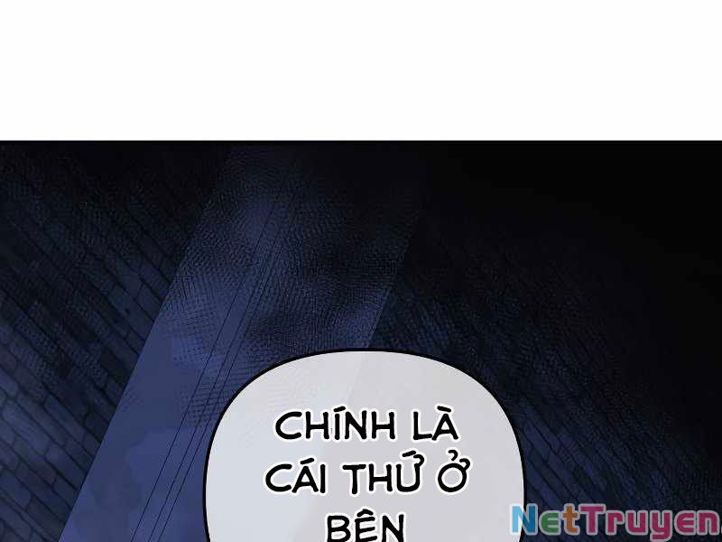 Con Gái Tôi Là Trùm Cuối Chapter 23 - Trang 4