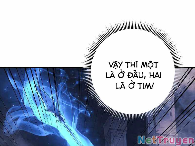 Con Gái Tôi Là Trùm Cuối Chapter 23 - Trang 46