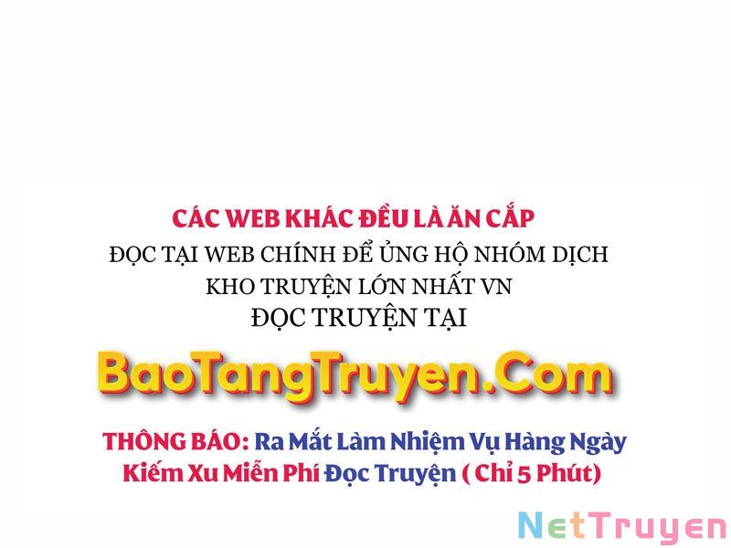 Con Gái Tôi Là Trùm Cuối Chapter 23 - Trang 49