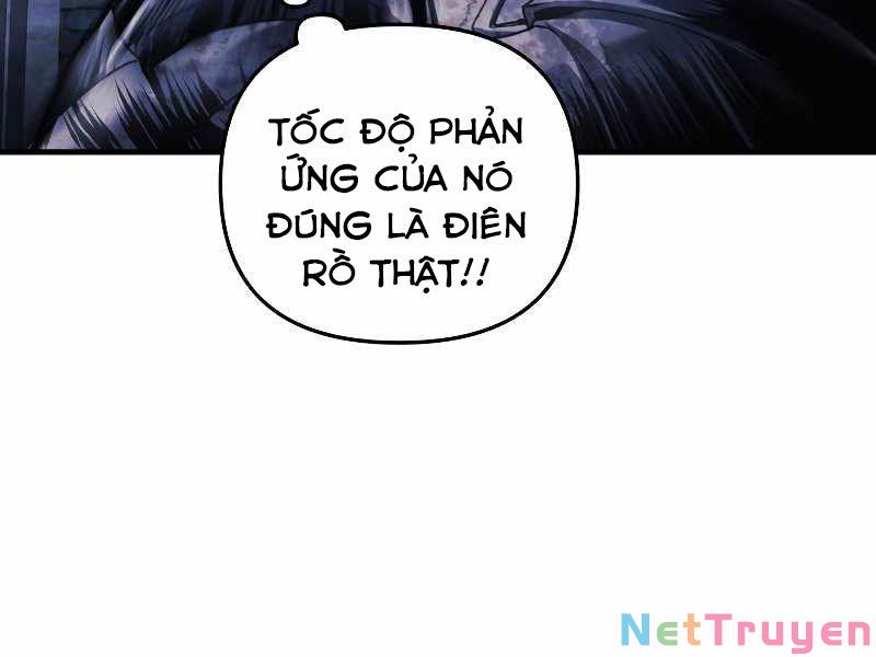 Con Gái Tôi Là Trùm Cuối Chapter 23 - Trang 54