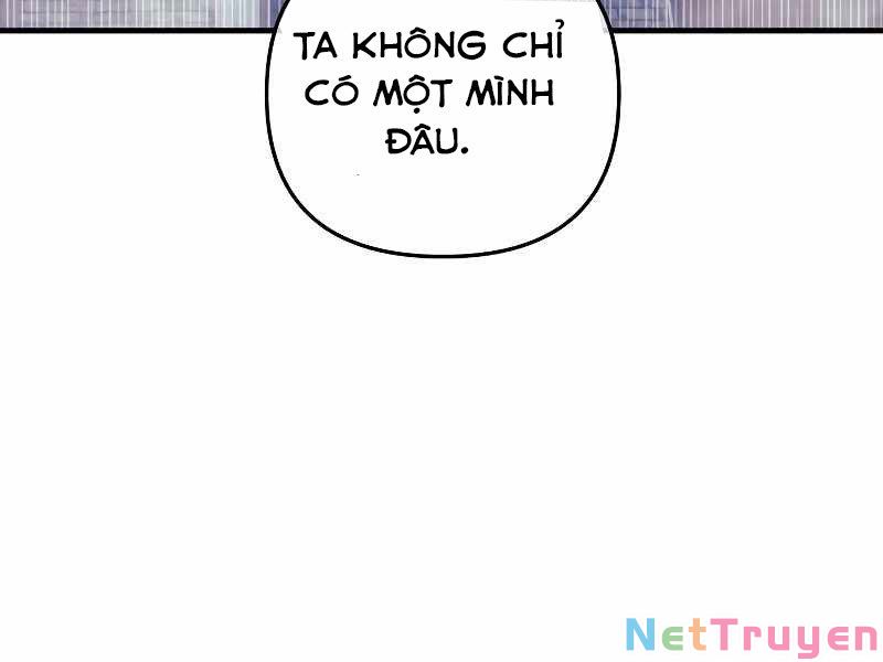 Con Gái Tôi Là Trùm Cuối Chapter 23 - Trang 62