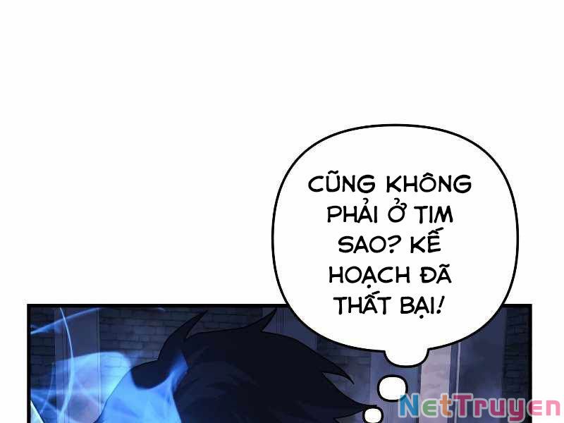 Con Gái Tôi Là Trùm Cuối Chapter 23 - Trang 72