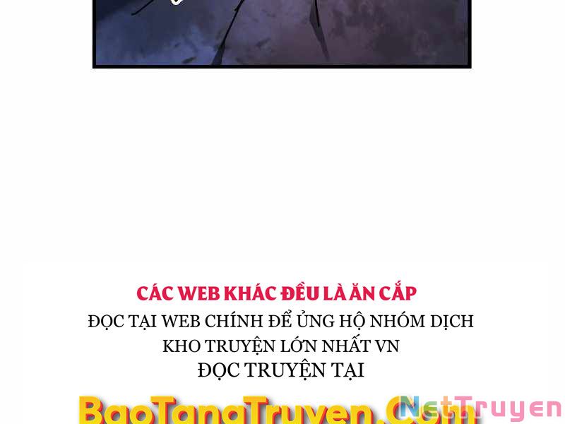 Con Gái Tôi Là Trùm Cuối Chapter 23 - Trang 78