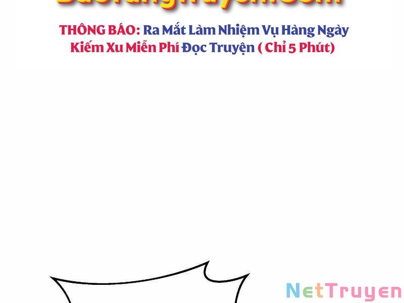 Con Gái Tôi Là Trùm Cuối Chapter 23 - Trang 79