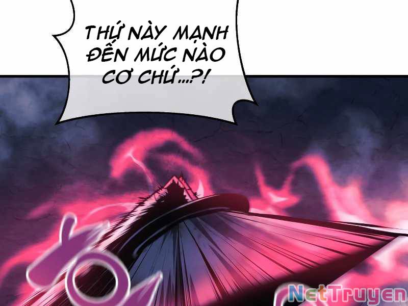 Con Gái Tôi Là Trùm Cuối Chapter 23 - Trang 80