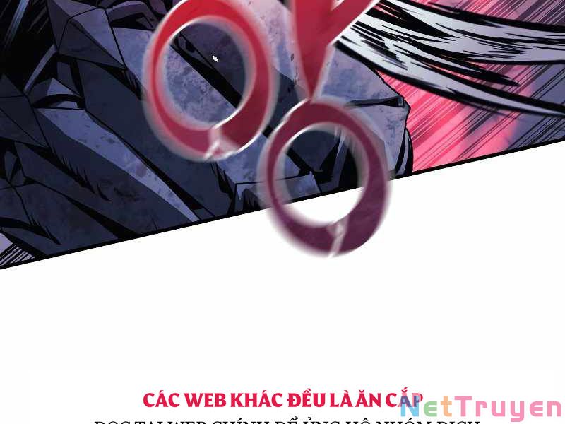 Con Gái Tôi Là Trùm Cuối Chapter 23 - Trang 91