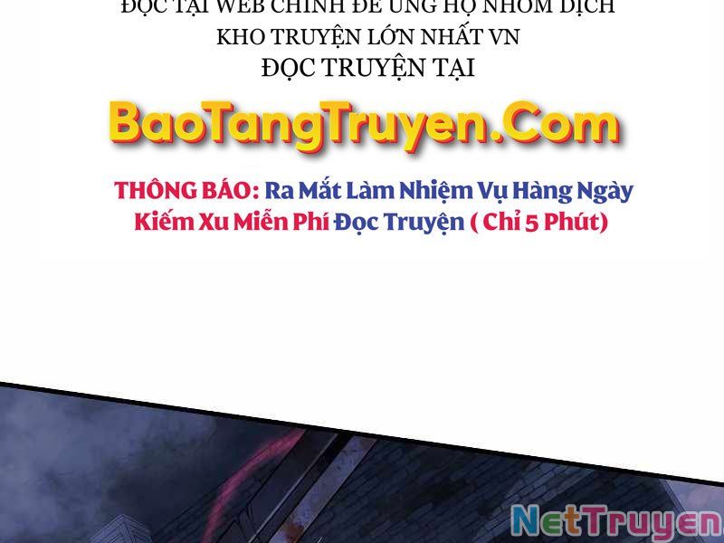 Con Gái Tôi Là Trùm Cuối Chapter 23 - Trang 92